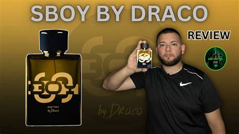 sboy by draco reviews.